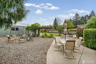 1922 76 St Ct E, Tacoma, WA 98404 - Photo 8