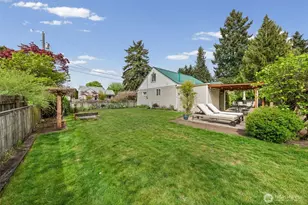 1922 76 St Ct E, Tacoma, WA 98404 - Photo 6