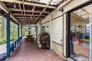 94 4 Christmas Tree Dr, Deming, WA 98244 - Photo 4