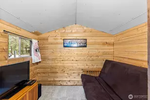 94 4 Christmas Tree Dr, Deming, WA 98244 - Photo 12