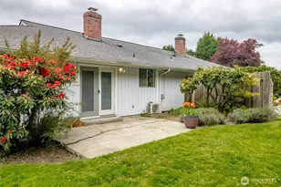 5029 80th Ave Ct E, Fife, WA 98424 - Photo 16