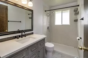 5029 80th Ave Ct E, Fife, WA 98424 - Photo 14