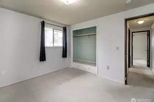 5029 80th Ave Ct E, Fife, WA 98424 - Photo 10