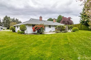 5029 80th Ave Ct E, Fife, WA 98424 - Photo 18