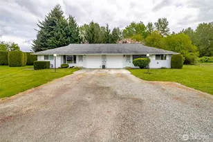 5029 80th Ave Ct E, Fife, WA 98424 - Photo 2
