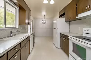 5029 80th Ave Ct E, Fife, WA 98424 - Photo 8