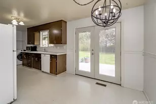 5029 80th Ave Ct E, Fife, WA 98424 - Photo 6