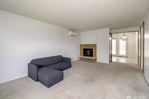 5029 80th Ave Ct E, Fife, WA 98424 - Photo 4