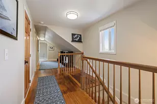 214 Adams Ave S, Eatonville, WA 98328 - Photo 22