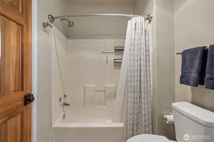214 Adams Ave S, Eatonville, WA 98328 - Photo 20