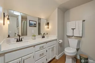 214 Adams Ave S, Eatonville, WA 98328 - Photo 30
