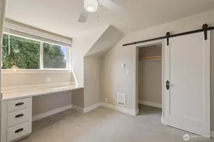 214 Adams Ave S, Eatonville, WA 98328 - Photo 28