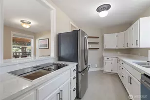 214 Adams Ave S, Eatonville, WA 98328 - Photo 14