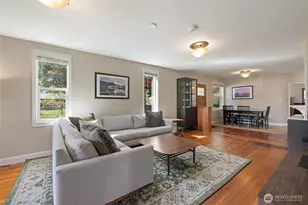 214 Adams Ave S, Eatonville, WA 98328 - Photo 8