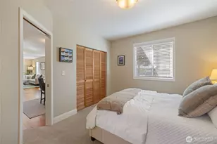 214 Adams Ave S, Eatonville, WA 98328 - Photo 18