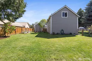 214 Adams Ave S, Eatonville, WA 98328 - Photo 36