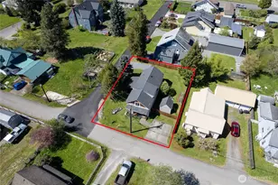 214 Adams Ave S, Eatonville, WA 98328 - Photo 38