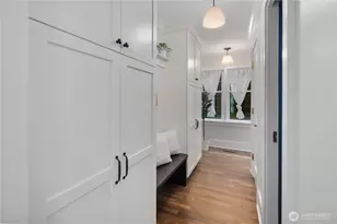 5265 16th Ave NE, Seattle, WA 98105 - Photo 24