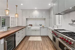 5265 16th Ave NE, Seattle, WA 98105 - Photo 12