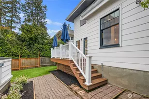 5265 16th Ave NE, Seattle, WA 98105 - Photo 32