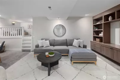 5265 16th Avenue NE, Seattle, WA 98105 - Photo 26