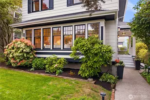 5265 16th Ave NE, Seattle, WA 98105 - Photo 2