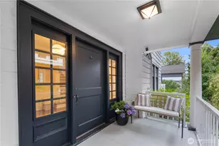 5265 16th Ave NE, Seattle, WA 98105 - Photo 4