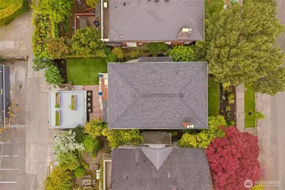 5265 16th Avenue NE, Seattle, WA 98105 - Photo 34