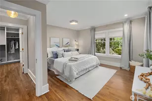 5265 16th Ave NE, Seattle, WA 98105 - Photo 16