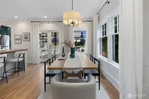 5265 16th Ave NE, Seattle, WA 98105 - Photo 10