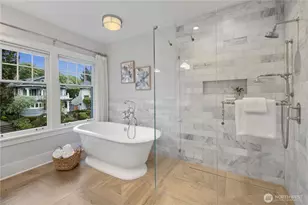 5265 16th Ave NE, Seattle, WA 98105 - Photo 18