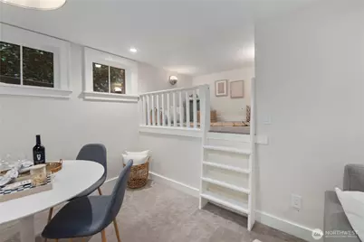 5265 16th Avenue NE, Seattle, WA 98105 - Photo 28