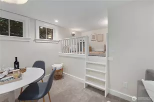 5265 16th Ave NE, Seattle, WA 98105 - Photo 28