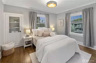 5265 16th Ave NE, Seattle, WA 98105 - Photo 20