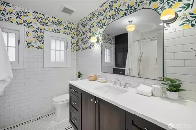 5265 16th Avenue NE, Seattle, WA 98105 - Photo 22