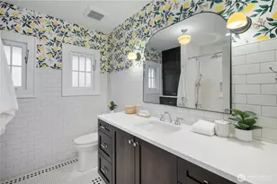 5265 16th Ave NE, Seattle, WA 98105 - Photo 22