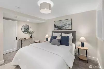 5265 16th Avenue NE, Seattle, WA 98105 - Photo 30