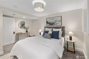 5265 16th Ave NE, Seattle, WA 98105 - Photo 30
