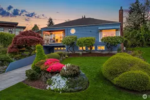 10945 Forest Ave S, Seattle, WA 98178 - Photo 32