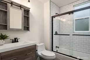 10945 Forest Ave S, Seattle, WA 98178 - Photo 16