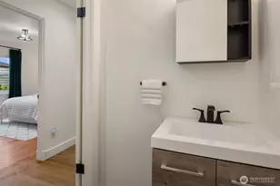 10945 Forest Ave S, Seattle, WA 98178 - Photo 14