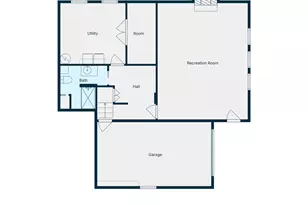 10945 Forest Ave S, Seattle, WA 98178 - Photo 38