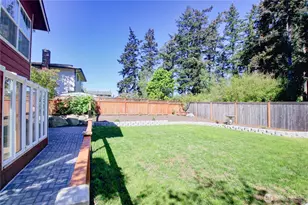 1120 SW 8th Ave, Oak Harbor, WA 98277 - Photo 28