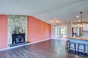 1120 SW 8th Ave, Oak Harbor, WA 98277 - Photo 12
