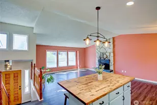 1120 SW 8th Ave, Oak Harbor, WA 98277 - Photo 10