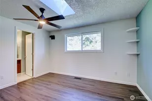 1120 SW 8th Ave, Oak Harbor, WA 98277 - Photo 16