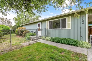 2700 Xenia St, Bellingham, WA 98226 - Photo 1