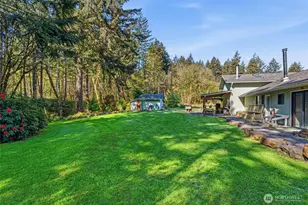 1269 King Rd, Winlock, WA 98596 - Photo 28
