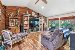 1269 King Rd, Winlock, WA 98596 - Photo 4