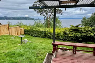 18616 Angeline Ave NE, Suquamish, WA 98392 - Photo 8